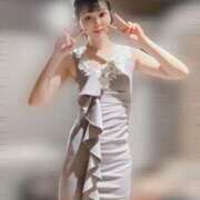 ヒメ日記 2025/03/08 15:15 投稿 めぐ VIPクリスタル