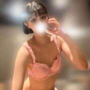 ヒメ日記 2025/03/16 03:12 投稿 めぐ VIPクリスタル