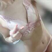 ヒメ日記 2025/03/16 11:40 投稿 めぐ VIPクリスタル