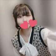 ヒメ日記 2025/03/16 20:40 投稿 めぐ VIPクリスタル