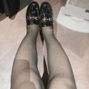 ヒメ日記 2025/03/18 09:42 投稿 めぐ VIPクリスタル