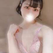 ヒメ日記 2025/03/18 11:51 投稿 めぐ VIPクリスタル