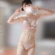 ヒメ日記 2025/03/18 17:36 投稿 めぐ VIPクリスタル