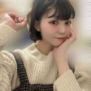 ヒメ日記 2025/03/20 13:24 投稿 めぐ VIPクリスタル