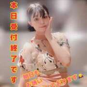 ヒメ日記 2025/03/20 20:45 投稿 めぐ VIPクリスタル