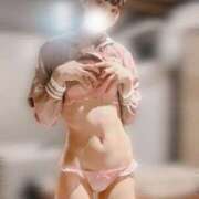 ヒメ日記 2025/03/22 12:34 投稿 めぐ VIPクリスタル