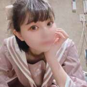 ヒメ日記 2025/03/23 18:28 投稿 めぐ VIPクリスタル