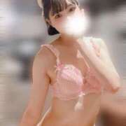 ヒメ日記 2025/03/25 20:55 投稿 めぐ VIPクリスタル