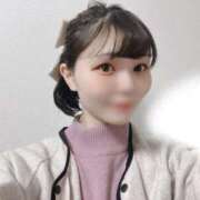 ヒメ日記 2025/03/28 08:21 投稿 めぐ VIPクリスタル