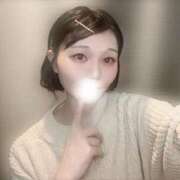 ヒメ日記 2025/04/02 08:31 投稿 めぐ VIPクリスタル