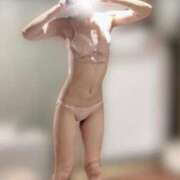 ヒメ日記 2025/04/02 18:12 投稿 めぐ VIPクリスタル