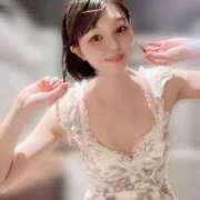 ヒメ日記 2025/04/03 06:32 投稿 めぐ VIPクリスタル