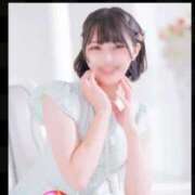 ヒメ日記 2025/04/03 11:17 投稿 めぐ VIPクリスタル