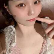 ヒメ日記 2025/04/03 23:54 投稿 めぐ VIPクリスタル