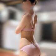 ヒメ日記 2025/04/12 05:50 投稿 めぐ VIPクリスタル