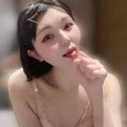 ヒメ日記 2025/04/12 23:11 投稿 めぐ VIPクリスタル