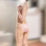 ヒメ日記 2025/04/13 05:56 投稿 めぐ VIPクリスタル