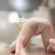 ヒメ日記 2025/04/13 07:58 投稿 めぐ VIPクリスタル