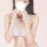 ヒメ日記 2025/04/14 15:25 投稿 めぐ VIPクリスタル