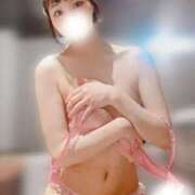 ヒメ日記 2025/04/15 10:16 投稿 めぐ VIPクリスタル