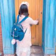 ヒメ日記 2025/04/15 14:01 投稿 めぐ VIPクリスタル