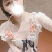 ヒメ日記 2025/04/15 18:10 投稿 めぐ VIPクリスタル