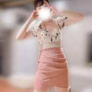 ヒメ日記 2025/04/15 20:58 投稿 めぐ VIPクリスタル