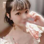 ヒメ日記 2025/04/16 06:23 投稿 めぐ VIPクリスタル