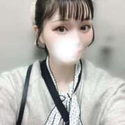 ヒメ日記 2025/04/19 09:59 投稿 めぐ VIPクリスタル