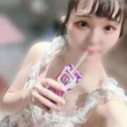 ヒメ日記 2025/04/19 14:39 投稿 めぐ VIPクリスタル