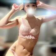 ヒメ日記 2025/04/20 07:44 投稿 めぐ VIPクリスタル