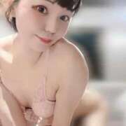 ヒメ日記 2025/04/21 12:05 投稿 めぐ VIPクリスタル