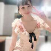 ヒメ日記 2025/04/22 13:54 投稿 めぐ VIPクリスタル