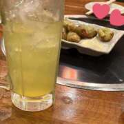 ヒメ日記 2025/04/24 13:38 投稿 めぐ VIPクリスタル