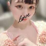 ヒメ日記 2025/04/24 23:53 投稿 めぐ VIPクリスタル