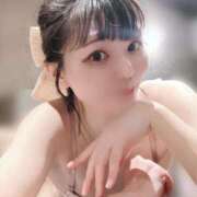 ヒメ日記 2025/04/25 14:00 投稿 めぐ VIPクリスタル