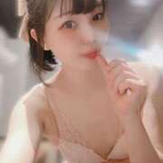 ヒメ日記 2025/04/26 01:18 投稿 めぐ VIPクリスタル