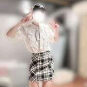 ヒメ日記 2025/04/26 06:49 投稿 めぐ VIPクリスタル