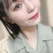 ヒメ日記 2025/04/26 18:21 投稿 めぐ VIPクリスタル