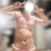 ヒメ日記 2025/04/27 15:22 投稿 めぐ VIPクリスタル