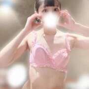 ヒメ日記 2025/04/27 17:04 投稿 めぐ VIPクリスタル