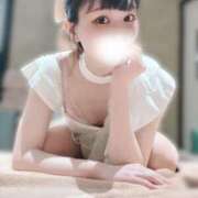 ヒメ日記 2025/04/28 13:00 投稿 めぐ VIPクリスタル