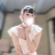 ヒメ日記 2025/04/28 14:29 投稿 めぐ VIPクリスタル