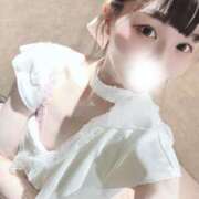 ヒメ日記 2025/04/29 00:32 投稿 めぐ VIPクリスタル