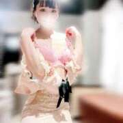 ヒメ日記 2025/04/30 18:36 投稿 めぐ VIPクリスタル