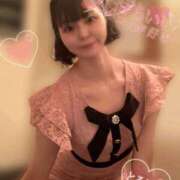 ヒメ日記 2025/05/09 07:38 投稿 めぐ VIPクリスタル