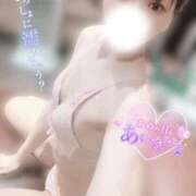 ヒメ日記 2025/05/09 20:31 投稿 めぐ VIPクリスタル