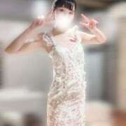 ヒメ日記 2025/05/10 00:12 投稿 めぐ VIPクリスタル