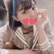 ヒメ日記 2025/05/10 06:40 投稿 めぐ VIPクリスタル