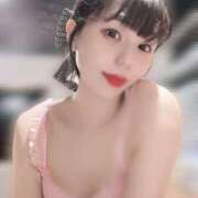 ヒメ日記 2025/05/10 09:47 投稿 めぐ VIPクリスタル